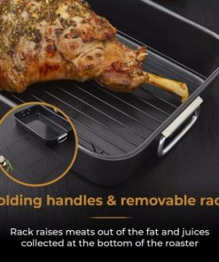 Maryleger.shop194855ee57 5