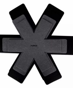 Maryleger.shop1949239d7f 1