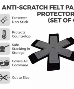 Maryleger.shop1949239d7f 2