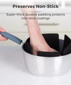 Maryleger.shop1949239d7f 3