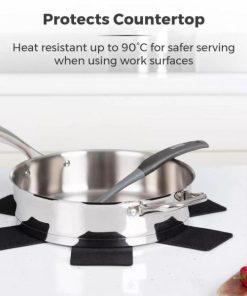 Maryleger.shop1949239d7f 4