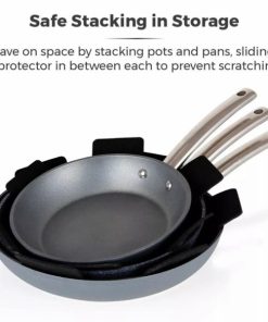 Maryleger.shop1949239d7f 5