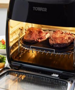 Maryleger.shop198d24ff1d 2