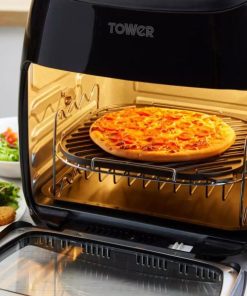 Maryleger.shop198d24ff1d 3