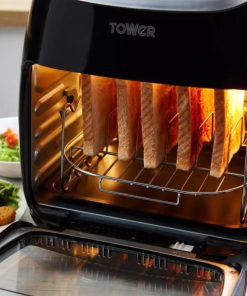 Maryleger.shop198d24ff1d 4