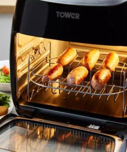 Maryleger.shop198d24ff1d 5