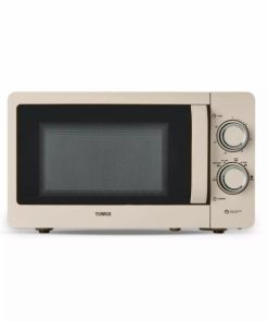 Maryleger.shop19ef3c4223 1