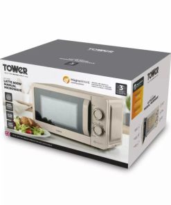 Maryleger.shop19ef3c4223 2