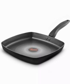 Maryleger.shop19fdd03774 1