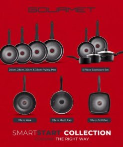 Maryleger.shop19fdd03774 2