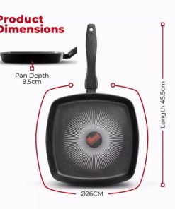 Maryleger.shop19fdd03774 3