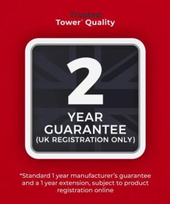 Maryleger.shop19fdd03774 4