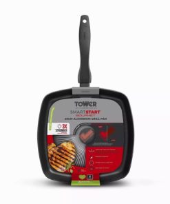 Maryleger.shop19fdd03774 5