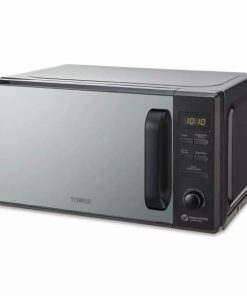 Maryleger.shop1a0e79bd5f 1