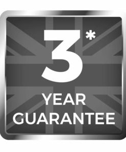 Maryleger.shop1a0e79bd5f 2