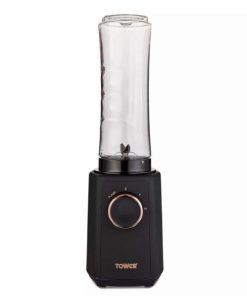 Maryleger.shop1aba7a2267 1