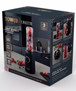 Maryleger.shop1aba7a2267 2