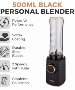 Maryleger.shop1aba7a2267 4