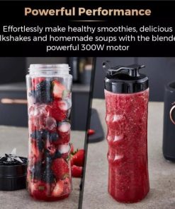 Maryleger.shop1aba7a2267 5