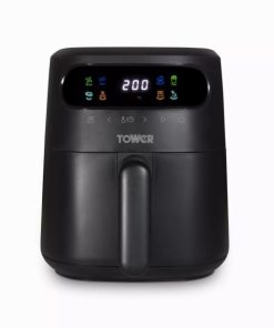 Maryleger.shop1af3028f80 1