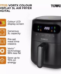 Maryleger.shop1af3028f80 2