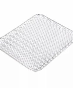 Maryleger.shop1b2adc2f3c 1