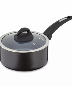 Maryleger.shop1b3bf46e66 1