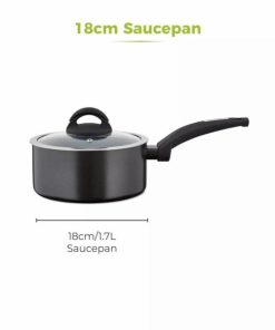 Maryleger.shop1b3bf46e66 2