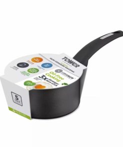 Maryleger.shop1b3bf46e66 4