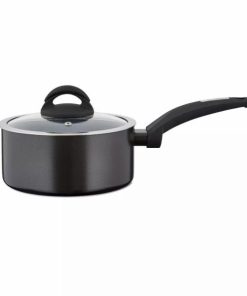 Maryleger.shop1b3bf46e66 5