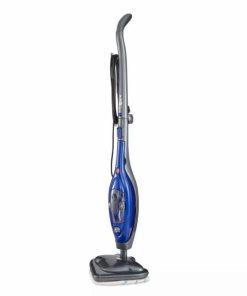 Maryleger.shop1b3e5fff05 1