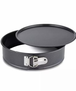 Maryleger.shop1b6d935cd4 1