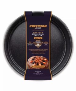 Maryleger.shop1b6d935cd4 2