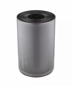 Maryleger.shop1bdc3e6f90 1