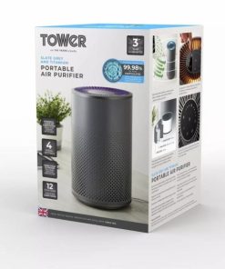 Maryleger.shop1bdc3e6f90 2