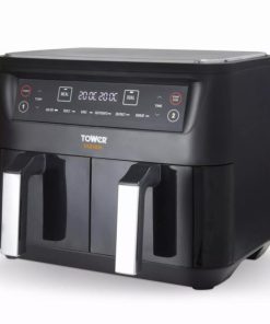 Maryleger.shop1cb953fc87 1