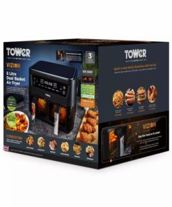 Maryleger.shop1cb953fc87 2