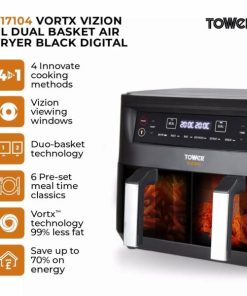 Maryleger.shop1cb953fc87 3