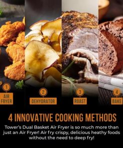 Maryleger.shop1cb953fc87 4