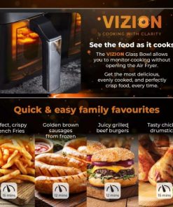 Maryleger.shop1cb953fc87 5