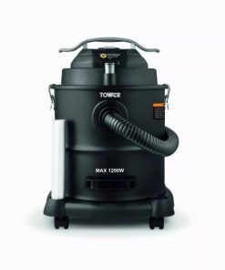 Maryleger.shop1cd2423bb8 1