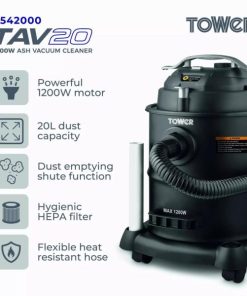 Maryleger.shop1cd2423bb8 2