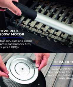 Maryleger.shop1cd2423bb8 3