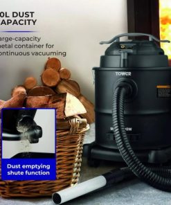 Maryleger.shop1cd2423bb8 4