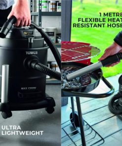 Maryleger.shop1cd2423bb8 5