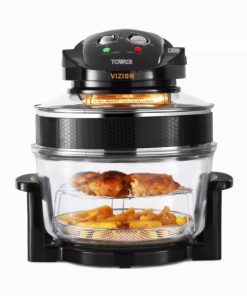 Maryleger.shop1cdb1ba397 1