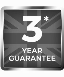 Maryleger.shop1cdb1ba397 2