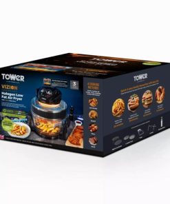 Maryleger.shop1cdb1ba397 3