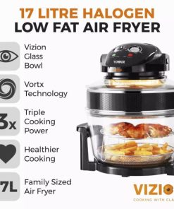 Maryleger.shop1cdb1ba397 4