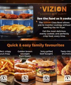 Maryleger.shop1cdb1ba397 5